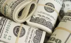 Bugün Dolar, Euro ve Sterlin Ne Kadar Oldu?