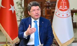 Bakan Tunç'tan Dilovası Açıklaması