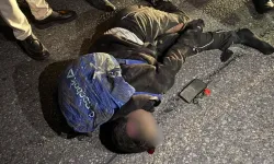 Dilovası’nda Feci Kaza: 2 Kişi Hayatını Kaybetti