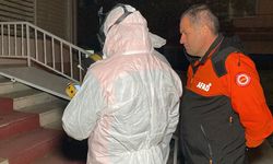 İlaçlanan Evde Çocuklar Zehirlendi İddiası