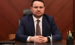 CHP'den HSK'ye 'Akın Gürlek' başvurusu!