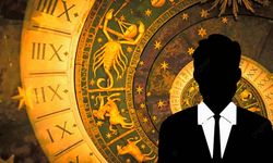 Akrep Burcu Erkeği Sevmiyorsa Nasıl Davranır?