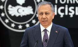 Bakan Yerlikaya, Kocaeli’ye geliyor