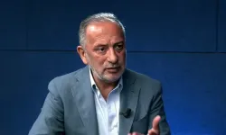 Hapis Cezası Alan Fatih Altaylı’dan Sürpriz Karar