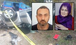 Anne Oğul Can Verdiler