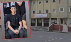 Şaka Yüzünden Çıkan Kavgada 16 Yaşındaki Öğrenci Öldü!
