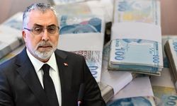 Bakan Işıkhan'dan Asgari Ücret Açıklaması