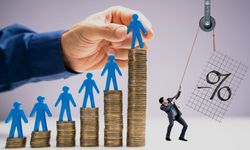 Asgari Ücret Açıklandı Mı? Uzmanlar Tek Rakamda Buluştu!