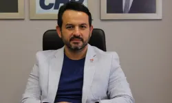 Ercan’dan Dokuzlar’a Sert Yanıt: “Yarım Kalan Sadece Projeleriniz Değil, Vizyonunuzdur”