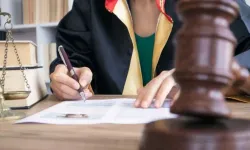 Avukatlık Ücretlerine Zam