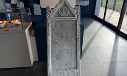 İşte 2 Bin Yıllık Beddua