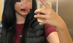 Kafede sipariş kavgası ölümle bitti!