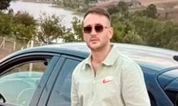 Kocaelili genç feci kazada can verdi