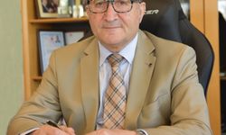 KSO Başkanı Zeytinoğlu ekim ayı dış ticaret verilerini değerlendirdi