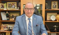 KSO Başkanı Zeytinoğlu ekim ayı enflasyon verilerini değerlendirdi