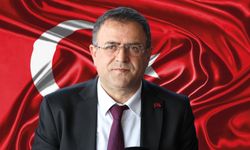 Başkan Gökçe: “Atatürk’ün Emanetine Kararlılıkla Sahip Çıkacağız”