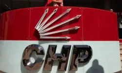CHP Kocaeli'de kan mı kaybediyor?