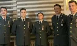 İhraç edilen teğmenden “Suriyeli asker” paylaşımına sert tepki