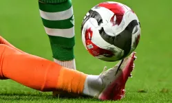 TFF’den Şok Açıklama: 1024 Futbolcu Bahis Oynadığı Gerekçesiyle PFDK’ya Sevk Edildi