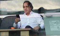 Bahis soruşturmasında 19 kişi hakkında tutuklama talebi!