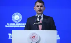 500 Bin Sosyal Konut Projesine Rekor Başvuru