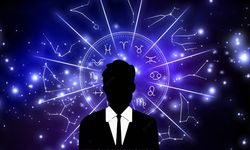 Başak Erkeği Sevmiyorsa Nasıl Davranır?