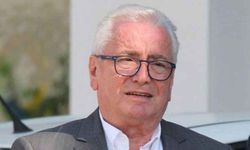 Sefa Sirmen Ameliyat Masasında: Sağlığı Ciddi Risk Altında