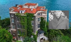 Baştımar Ailesi Kimdir, Serveti, ve Zeki Paşa Yalısı