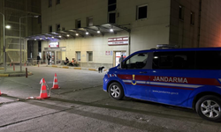 Cezaevinde Gıda Zehirlenmesi Şüphesi 123’e Yükseldi!