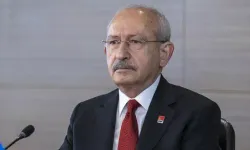 CHP’ye ceza davası yarın başlıyor: