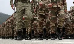 Bedelli Askerliğe Zam Geliyor!