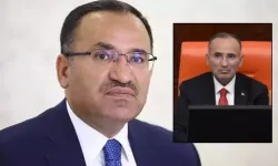 Bekir Bozdağ son hali: Bekir Bozdağ neden kilo verdi, hasta mı?