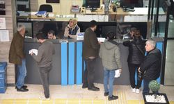 Başiskelelilere Önemli Hatırlatma: Son Gün 1 Aralık