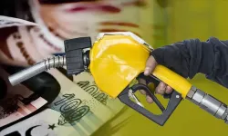 Benzine Zam Geldi! İşte Güncel Fiyatlar...