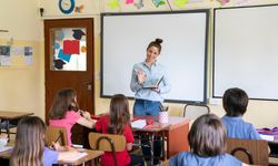 Bir Öğretmenin Hangi Okulda Görev Yaptığını Öğrenme Yolları