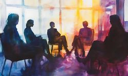 Bir Yargının Nesnesiyle Olan Uygunluk Durumuna Ne Ad Verilir?