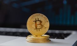 Bitcoin Dibe Vurdu! Son Yılların En Düşük Seviyesinde