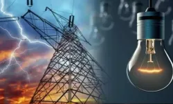 18 Kasım’da Kocaeli’de Kesinti Uyarısı