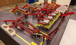 Kandıra’daki Çöp Tesisine Bakanlıktan Onay Geldi