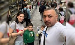 Böcek ailesinin ölümüne ilişkin yeni gelişme