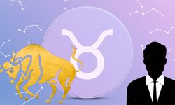 Boğa Erkeği Özlerse Ne Yapar?