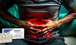 Butopan Ne İşe Yarar? Nasıl Kullanılır?