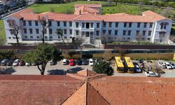 Çocuk psikiyatrisine "sahte reçete" soruşturması