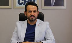 Ercan: "Seçim kazanamayanların kurtarma masalları"
