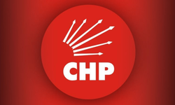 CHP’li İl Yöneticisinin Oğlu Derince’ye Başkan Seçildi
