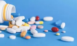 Kanser, Kardiyoloji ve Sinir Sistemi Hastalıklarına Yerli Çözüm Yolda