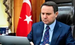 İBB iddianamesi bekleniyor: Akın Gürlek açıklama yapacak!