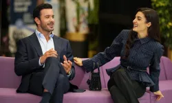 Yalanlanan İddia Gerçek Oldu