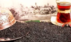 Bakanlık o markayı ifşa etti: Çayda gıda boyası kullanmışlar!