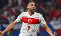 Tosun Paşa Kocaelispor'a Yakın